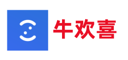 大姚县嘉致服务有限公司
